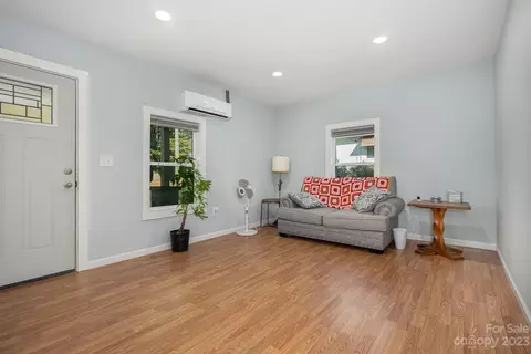 615 E St, Newton, NC 28658 photo 12