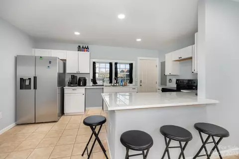 615 E St, Newton, NC 28658 photo 6
