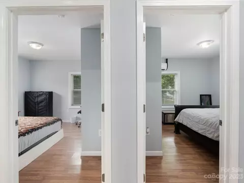 615 E St, Newton, NC 28658 photo 19