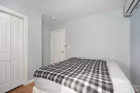 615 E St, Newton, NC 28658 photo 18