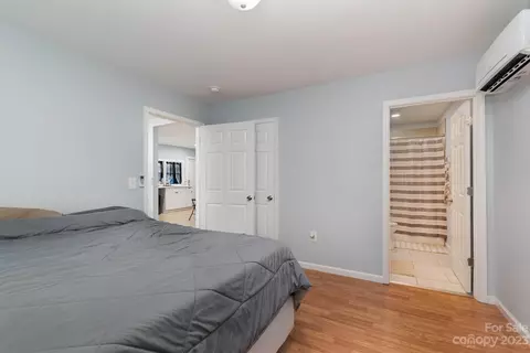 615 E St, Newton, NC 28658 photo 14