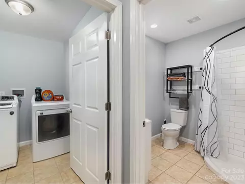 615 E St, Newton, NC 28658 photo 22