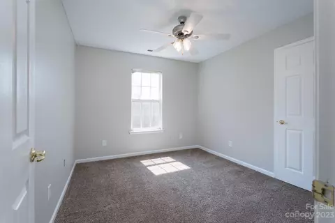 2001 Salmon River Dr, Monroe, NC 28110 photo 15