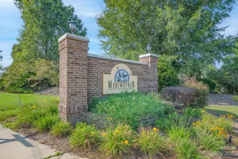2001 Salmon River Dr, Monroe, NC 28110 photo 22