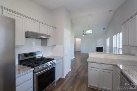 2001 Salmon River Dr, Monroe, NC 28110 photo 10