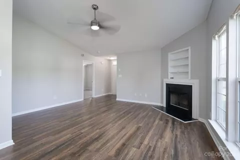 2001 Salmon River Dr, Monroe, NC 28110 photo 6