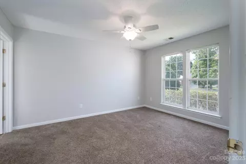 2001 Salmon River Dr, Monroe, NC 28110 photo 11