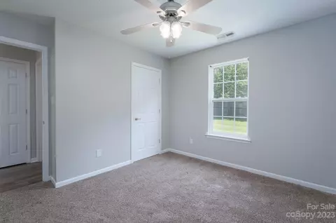 2001 Salmon River Dr, Monroe, NC 28110 photo 18