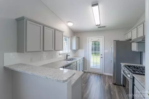 2001 Salmon River Dr, Monroe, NC 28110 photo 7