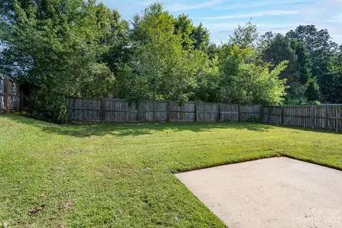 2001 Salmon River Dr, Monroe, NC 28110 photo 19