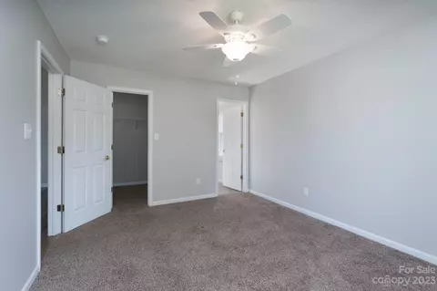 2001 Salmon River Dr, Monroe, NC 28110 photo 12