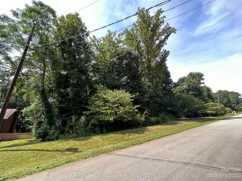 * Bowen Drive, Belmont, NC 28012