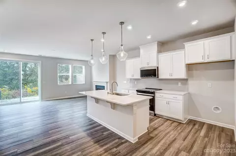 4443 Iron Oak 343adrianafc3 Ln #343/ADRIANA/FC3, Charlotte, NC 28269