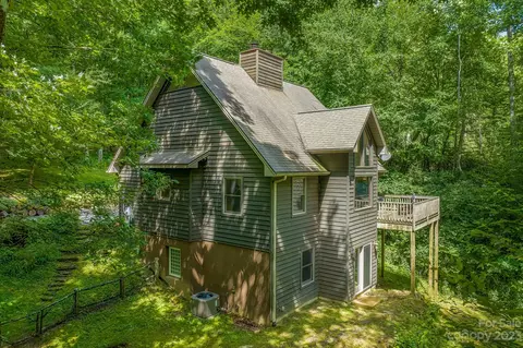 161 Timoshaw Trl, Cullowhee, NC 28723 photo 5