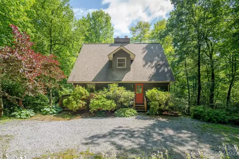 161 Timoshaw Trl, Cullowhee, NC 28723 photo 39
