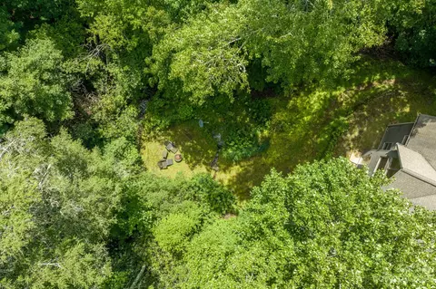 161 Timoshaw Trl, Cullowhee, NC 28723 photo 11
