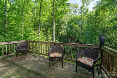 161 Timoshaw Trl, Cullowhee, NC 28723 photo 8