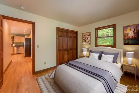 161 Timoshaw Trl, Cullowhee, NC 28723 photo 24
