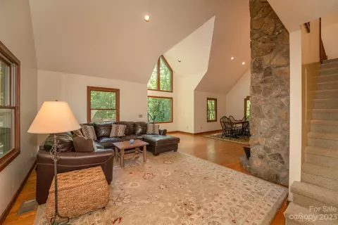 161 Timoshaw Trl, Cullowhee, NC 28723 photo 19