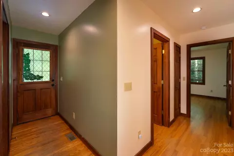 161 Timoshaw Trl, Cullowhee, NC 28723 photo 13