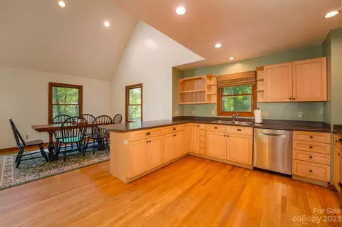 161 Timoshaw Trl, Cullowhee, NC 28723 photo 15