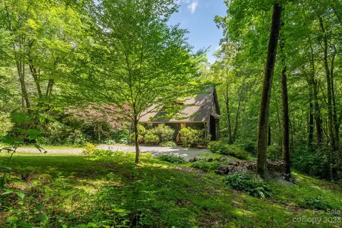161 Timoshaw Trl, Cullowhee, NC 28723 photo 2