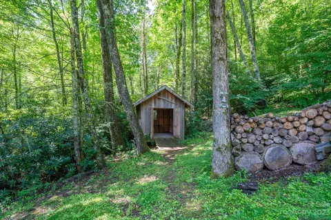 161 Timoshaw Trl, Cullowhee, NC 28723 photo 10