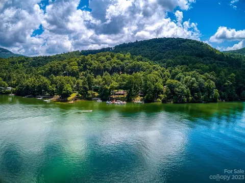161 Timoshaw Trl, Cullowhee, NC 28723 photo 44