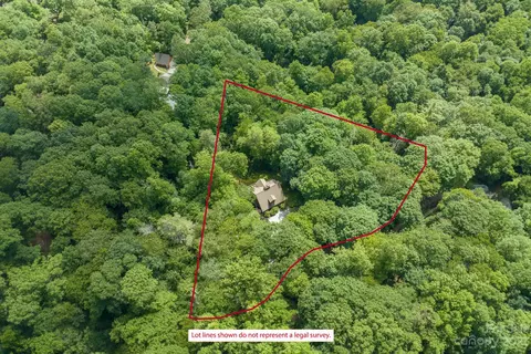 161 Timoshaw Trl, Cullowhee, NC 28723 photo 35