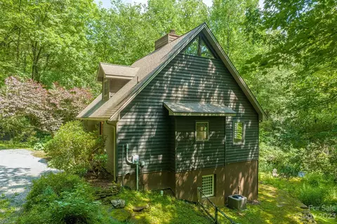 161 Timoshaw Trl, Cullowhee, NC 28723 photo 3