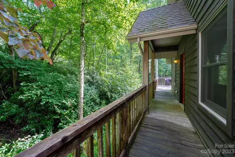 161 Timoshaw Trl, Cullowhee, NC 28723 photo 7