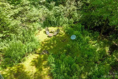 161 Timoshaw Trl, Cullowhee, NC 28723 photo 9