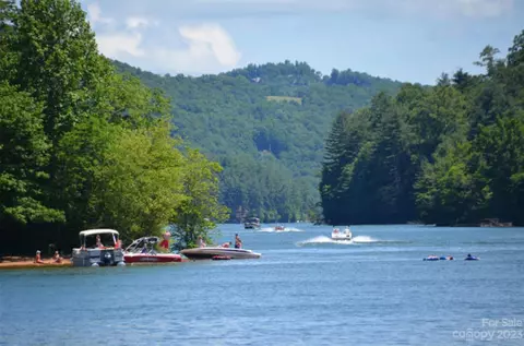 161 Timoshaw Trl, Cullowhee, NC 28723 photo 42