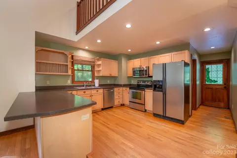 161 Timoshaw Trl, Cullowhee, NC 28723 photo 14