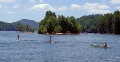 161 Timoshaw Trl, Cullowhee, NC 28723 photo 45