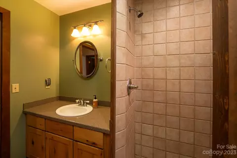 161 Timoshaw Trl, Cullowhee, NC 28723 photo 22