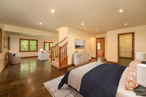 161 Timoshaw Trl, Cullowhee, NC 28723 photo 28
