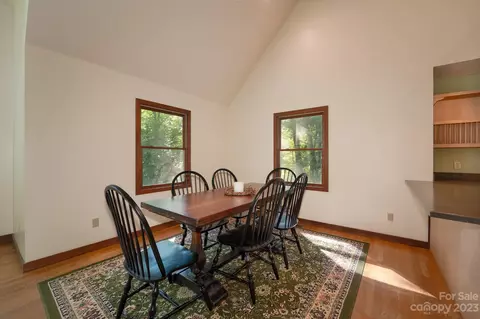 161 Timoshaw Trl, Cullowhee, NC 28723 photo 17