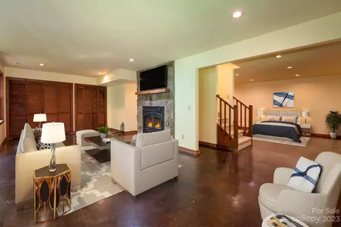 161 Timoshaw Trl, Cullowhee, NC 28723 photo 30