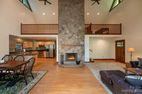 161 Timoshaw Trl, Cullowhee, NC 28723 photo 18