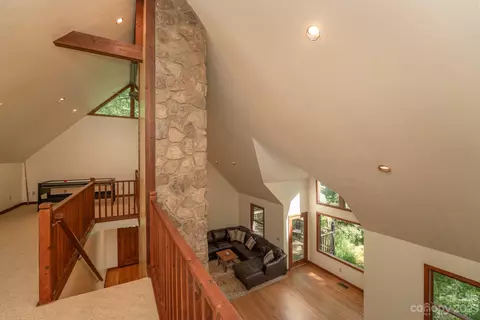 161 Timoshaw Trl, Cullowhee, NC 28723 photo 25