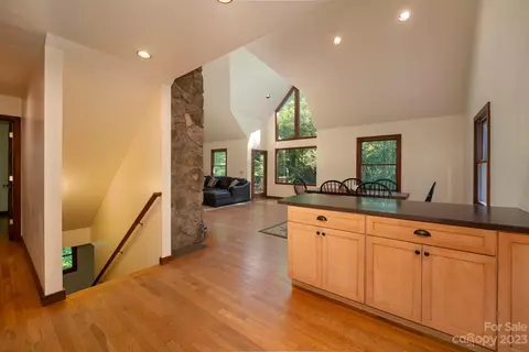 161 Timoshaw Trl, Cullowhee, NC 28723 photo 16