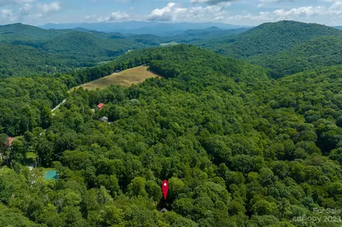 161 Timoshaw Trl, Cullowhee, NC 28723 photo 36