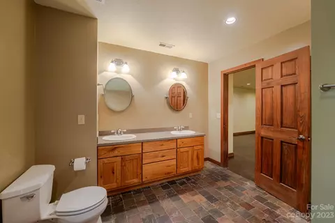161 Timoshaw Trl, Cullowhee, NC 28723 photo 32