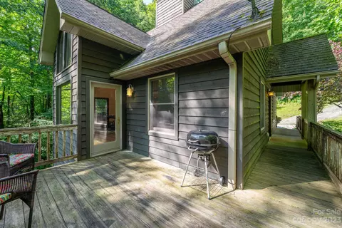 161 Timoshaw Trl, Cullowhee, NC 28723 photo 4