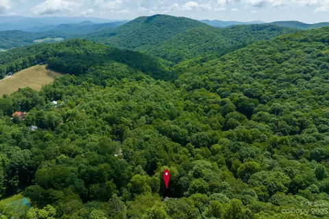 161 Timoshaw Trl, Cullowhee, NC 28723 photo 38