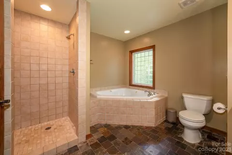 161 Timoshaw Trl, Cullowhee, NC 28723 photo 33