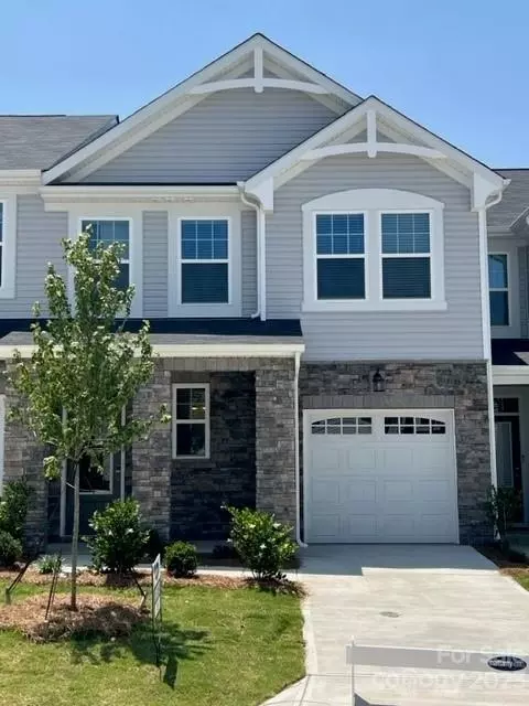 3814 Amalia Place #15 FRASIER, Indian Land, SC 29707
