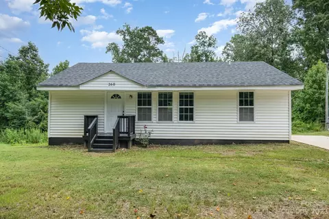 260 Upper Stanley Rd, Stanley, NC 28164