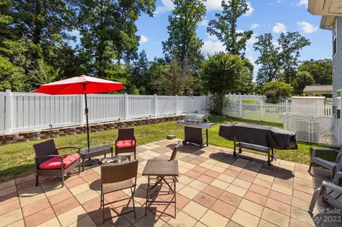4728 Kiddle Ln, Monroe, NC 28110 photo 30